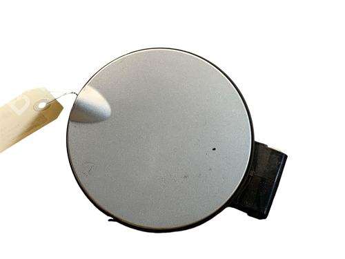 fuel-flap-fiat-grande-punto-199_-2005-25542577 main image