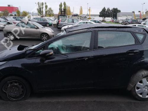Starter FORD FIESTA VI (CB1, CCN) 1.0 EcoBoost | BP25525746M8 - Image 6
