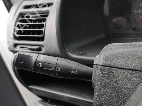 Switch PEUGEOT PARTNER MPV (5_, G_) 2.0 HDI | BP25560733I30  - Image 19