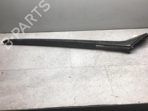 right-sideskirt-ford-transit-van-fa_-_-2000-2001-2002-2003-2004-2005-2006-25581380 main image