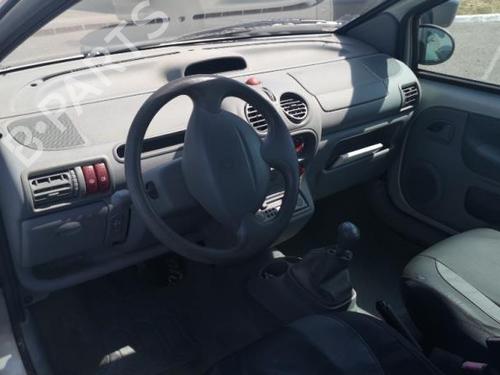 Højre baglygte RENAULT TWINGO I (C06_) 1.2 16V (C060) | BP25559768C35 