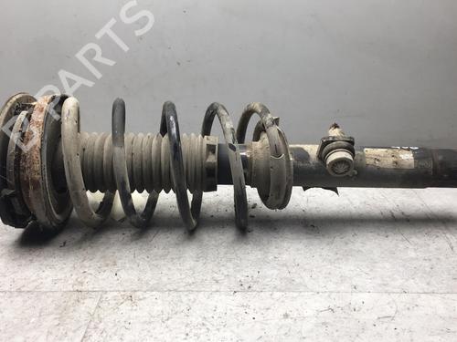 Højre fortil støddæmper PEUGEOT 406 Coupe (8C) 3.0 V6 24V (190 hp) 25534168