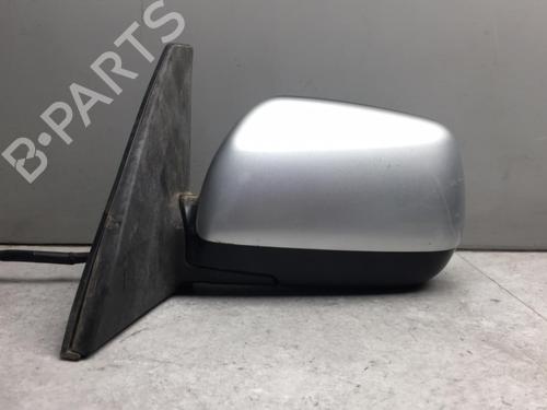 left-mirror-toyota-rav-4-ii-_a2_-2000-2001-2002-2003-2004-2005-25538308 main image