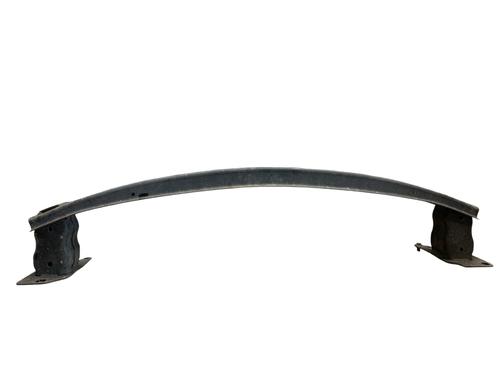 Used Front bumper reinforcement SEAT IBIZA IV (6J5, 6P1) 1.2 TDI (75 hp) 25513351