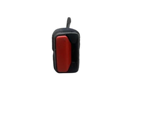 Sikkerhedssele-spænde PEUGEOT 208 II (UB_, UP_, UW_, UJ_) 1.2 PureTech 75 | BP28837778I32 