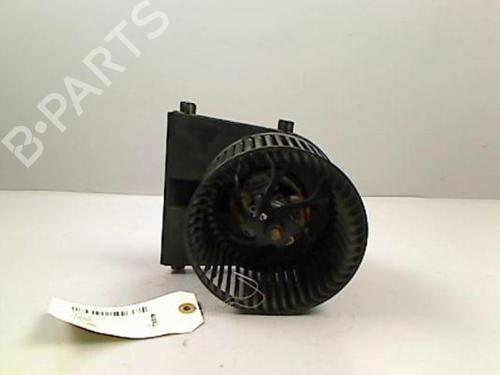 Heater blower motor SEAT CORDOBA Vario (6K5)  | BP25536498M62 