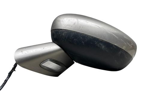 left-mirror-citroen-c5-iii-rd_-2008-2009-2010-2011-2012-2013-2014-2015-2016-2017-29422641 main image