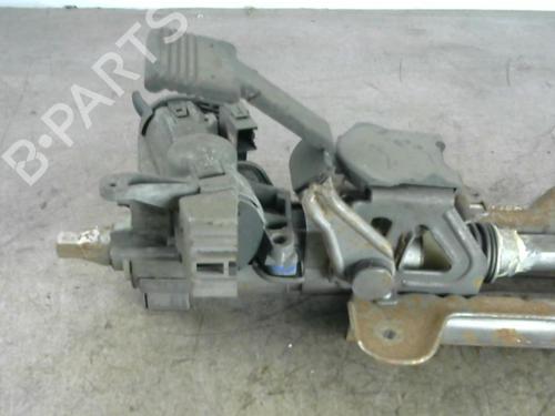 Steering column FORD FUSION (JU_) 1.4 TDCi | BP25579147M21 