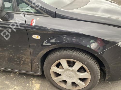 Front right seatbelt SEAT LEON (1P1) 1.6 | BP25533985I25  - Image 38