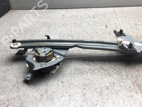 rear-right-window-mechanism-dacia-duster-hs_-2010-2011-2012-2013-2014-2015-2016-2017-2018-25521255 main image