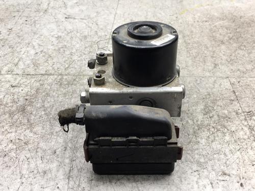 ABS pump OPEL ASTRA H (A04) 1.7 CDTI (L48) | BP25501854M43 