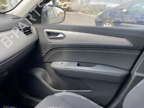 Front left interior door handle RENAULT ARKANA I (LCM_, LDN_) 1.6 E-TECH 145 (LDMU) | BP25527272I13 - Image 15