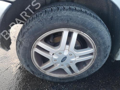 Rattstammestilk FORD FOCUS I (DAW, DBW) 1.8 TDCi | BP25520897I23 