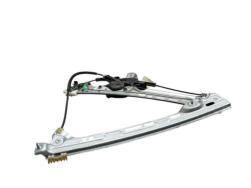Front left window mechanism RENAULT MEGANE IV Hatchback (B9A/M/N_) | BP34220358C22 - Image 3
