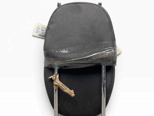 headrest-audi-q3-8ub-8ug-2011-2012-2013-2014-2015-2016-2017-2018-2019-2020-30817667 main image