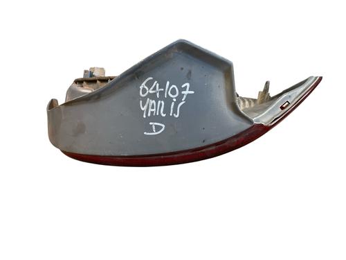 Used Right taillight Right taillight 25554570 25554570