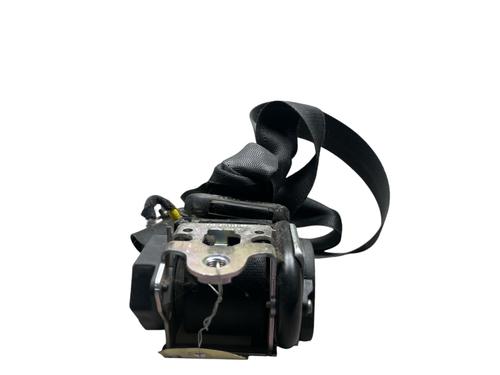 Front left belt tensioner PEUGEOT BIPPER (AA_) 1.4 HDi | BP25567184C87 