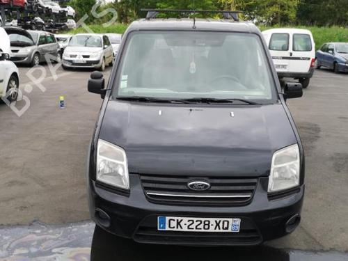 Left headlight FORD TRANSIT CONNECT (P65_, P70_, P80_) 1.8 Di | BP25554809C28 - Image 12