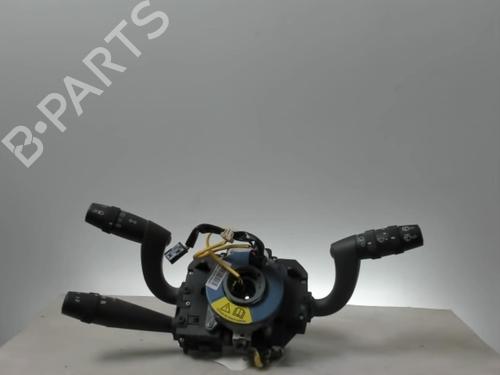 Ratstangsstang Ratstangsstang FIAT CROMA (194_) 2.4 D Multijet (200 hp) 25577362 25577362