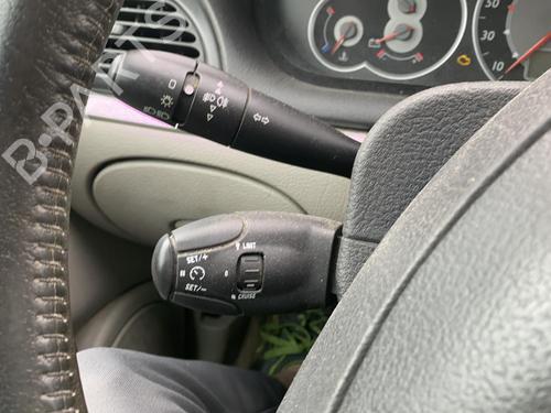 Left tailgate light CITROËN C5 II (RC_) 1.6 HDi (RC8HZB) | BP27484005C79  - Image 14