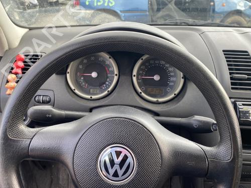 Starter VW POLO (6N2) 1.4 | BP30520796M8  - Image 25