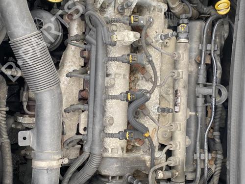 Headlight switch OPEL CORSA D (S07) 1.3 CDTI (L08, L68) | BP25575028I24  - Image 13