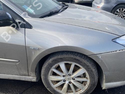 Warning switch RENAULT LAGUNA III (BT0/1) 2.0 dCi (BT01, BT08, BT09, BT0E, BT0K, BT12, BT1C, BT1D,... | BP25526187I22  - Image 13