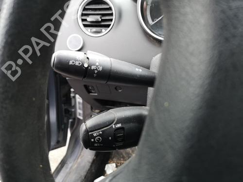 Starter PEUGEOT 308 I (4A_, 4C_) 1.6 HDi | BP25533924M8 
