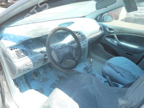 Right front window motor CITROËN C5 I (DC_) 2.0 HDi (DCRHZB, DCRHZE) | BP25537517E20 - Image 13