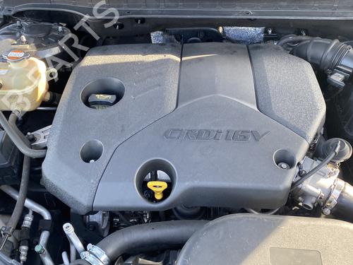 Left rear window switch HYUNDAI i30 (FD) 1.6 CRDi | BP25502313I29  - Image 13