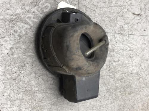 Used Fuel flap SEAT LEON (1P1) 2.0 TFSI (200 hp) 25510072