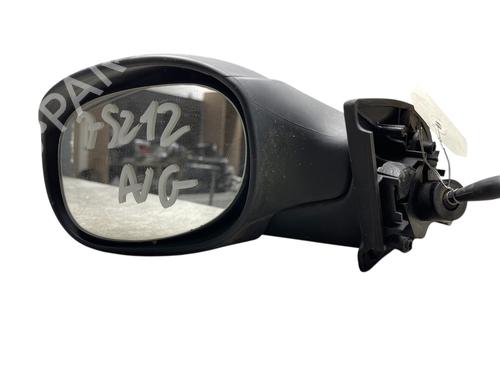 Retrovisor esquerdo Retrovisor esquerdo CITROËN C3 I (FC_, FN_) 1.4 HDi (68 hp) 29843009 29843009