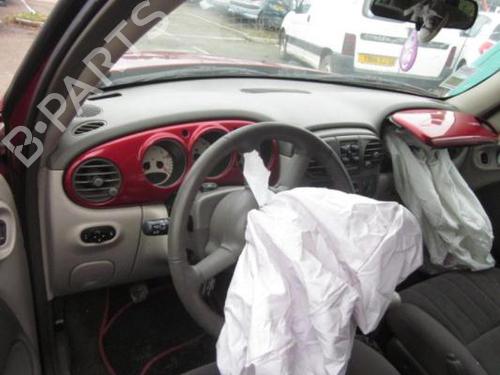 Left front window switch CHRYSLER PT CRUISER (PT_) 2.2 CRD | BP25579341I27  - Image 6