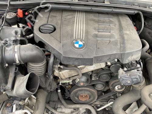 Front left interior door handle BMW 3 Touring (E91) 318 d | BP25529112I13  - Image 25