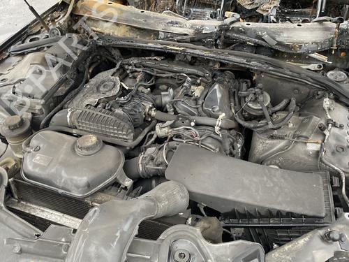 Starter JAGUAR XF I (X250) 3.0 D | BP25567431M8 - Image 7