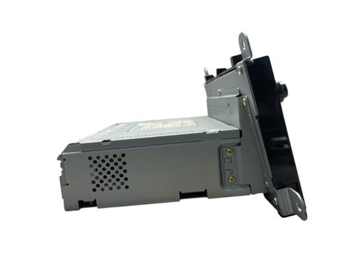 Used Radio Radio RENAULT CLIO IV Grandtour (KH_) 1.5 dCi 90 (KHN3, KHN4) (90 hp) 25509576 25509576