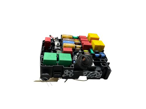 Used Electronic module Electronic module 32121328 32121328