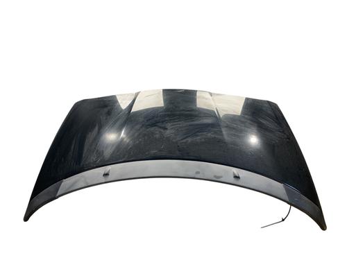 hood-peugeot-5008-0u_-0e_-2009-2010-2011-2012-2013-2014-2015-2016-2017-25533878 main image