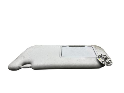 Used Left sun visor Left sun visor TOYOTA YARIS (_P13_) 1.0 (KSP130_, KSP130) (69 hp) 25539364 25539364