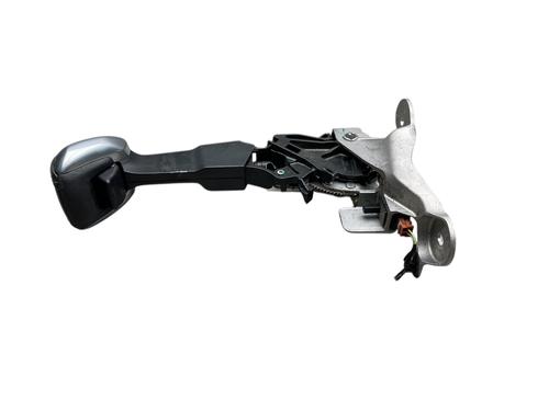 Gear lever PEUGEOT 2008 I (CU_) 1.2 VTi | BP30329215M90 - Image 2