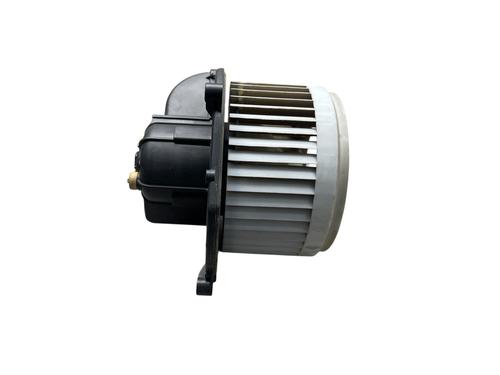 heater-blower-motor-peugeot-partner-box-bodympv-2008-35927757 main image