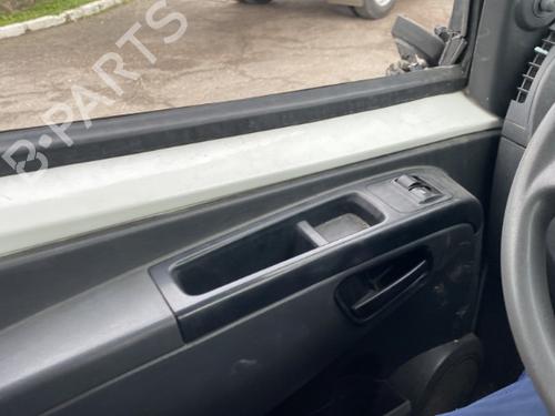 Steering column stalk PEUGEOT BIPPER (AA_) 1.4 HDi | BP25508488I23  - Image 30