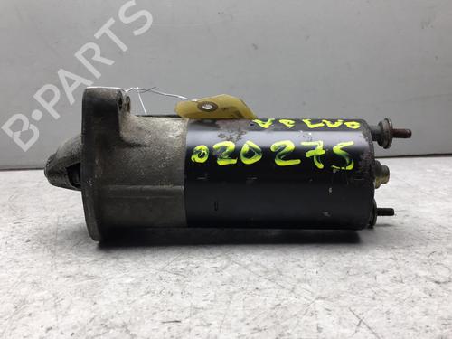 Starter VOLVO C70 I Convertible (873) 2.0 T | BP25522273M8 