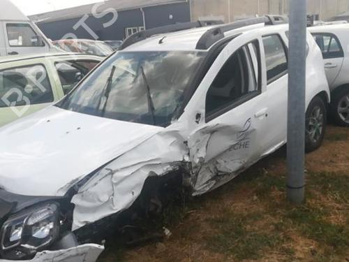 Front right window mechanism DACIA DUSTER (HS_) 1.5 dCi 4x4 | BP25576920C23 - Image 4