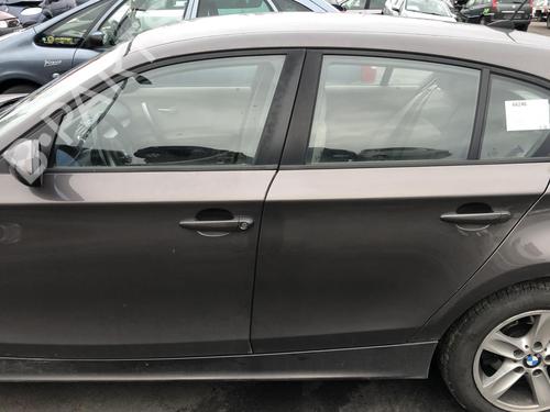 Right front shock absorber BMW 1 (E87) 118 d | BP25548339M17  - Image 30
