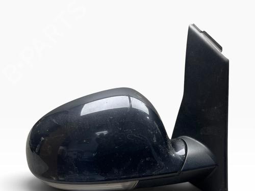 Used Right mirror Right mirror 39251551 39251551