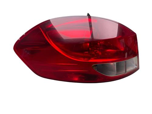 left-taillight-renault-clio-iii-br01-cr01-2005-2006-2007-2008-2009-2010-2011-2012-2013-2014-36333942 main image
