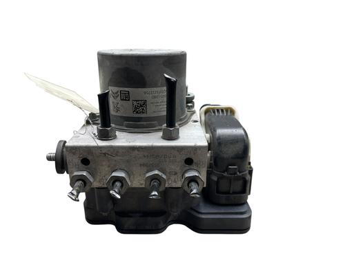 abs-pump-citroen-c3-iii-sx-2016-33177792 main image