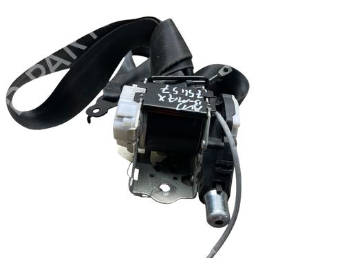Front right seatbelt FORD B-MAX (JK) 1.0 EcoBoost | BP29425517I25 - Image 2