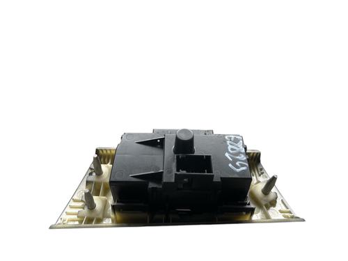 Used Headlight switch Headlight switch BMW 3 Touring (E91) 320 d (163 hp) 25551507 25551507